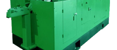 A Comprehensive Guide to Cold Heading: Processes, Benefits, and Applications