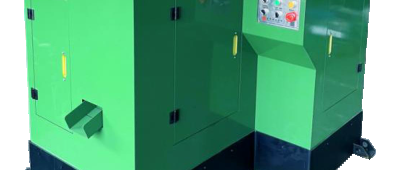 Cold Heading for Beginners: What You Should Know