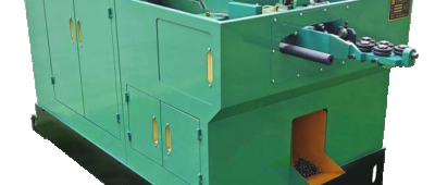 Cold Heading Applications You See in Everyday Life