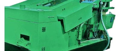 Why More Manufacturers are Turning to Cold Heading