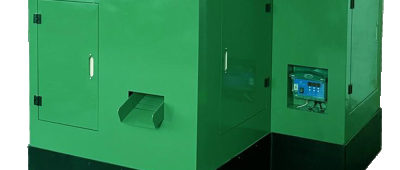 Common Misunderstandings about Cold Heading