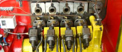 Types, Uses and Benefits of Cold Forming Machines