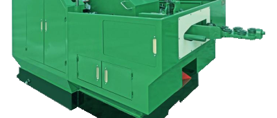 Small Parts, Big Precision: Cold Heading in Electronics Manufacturing