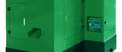 Cold Heading vs Machining: Which One Fits Your Needs?