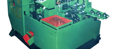 What You Need to Know When Buying Heading Machines